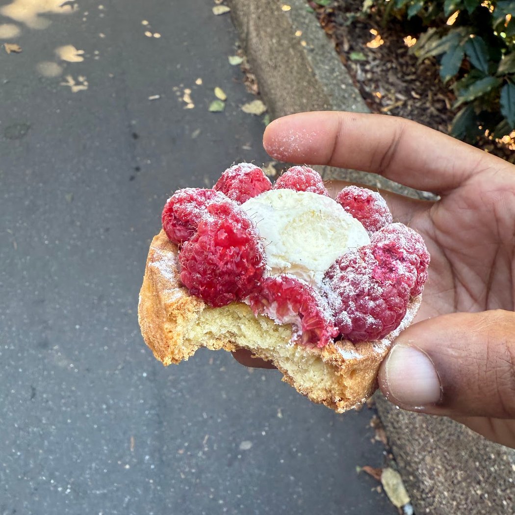 Boulangerie Tounert 1